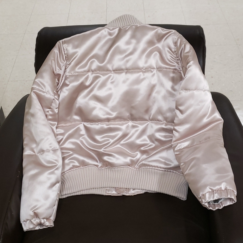 Ladies Jacket - image 4